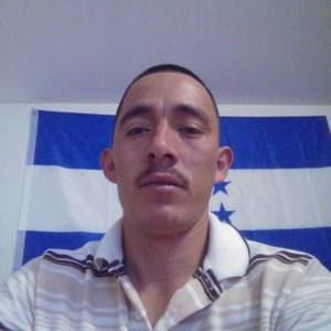 Meet your Posher, Abner david